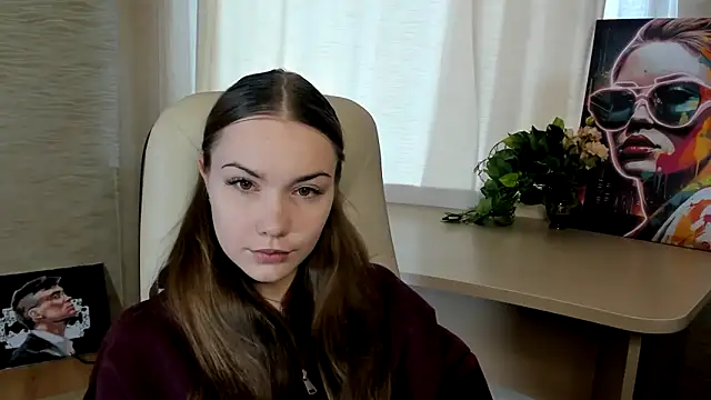 SeanKerne online show from 02/23/26, 09:39