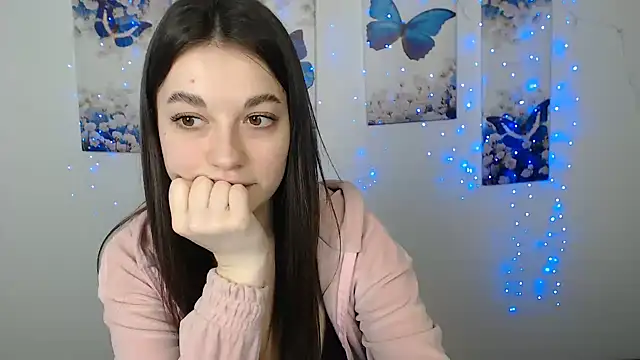 LolaLush X online show from 02/24/26, 02:15