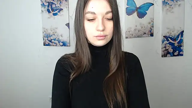 LolaLush X online show from 02/28/26, 03:02