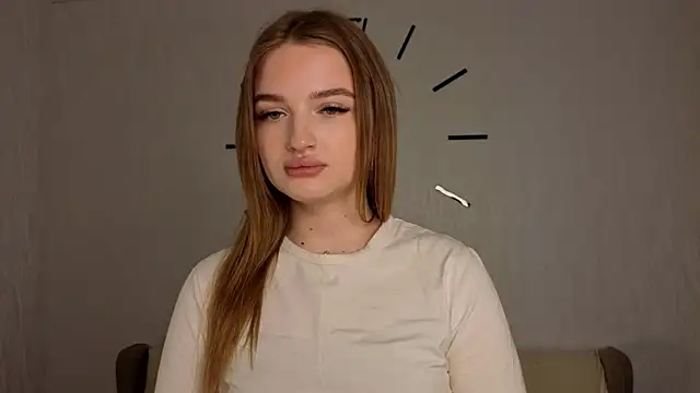 SolLocy online show from 03/01/26, 06:04