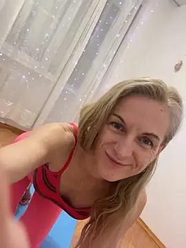 Faiiry  online show from 03/04/26, 02:50