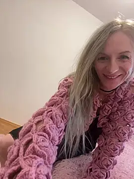 Faiiry  online show from 03/27/26, 04:29