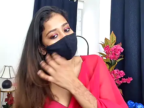 Snapshot of Loving_neha chatting on 02/25/26, 03:27 Loving neha online show from 02/25/26, 03:27