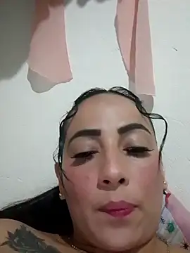 Karol330 online show from 02/28/26, 04:19