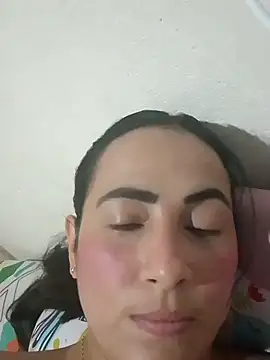 Karol330 online show from 03/05/26, 02:18