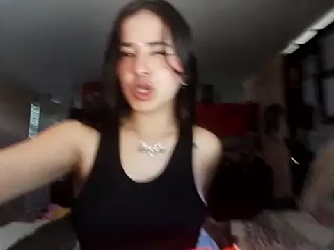 Snapshot of Denis_A chatting on 02/23/26, 04:59 Denis A online show from 02/23/26, 04:59