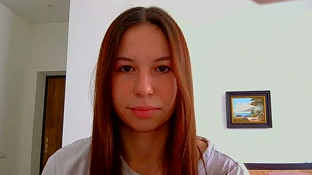 RevolutionAstra online show from 02/21/26, 08:59