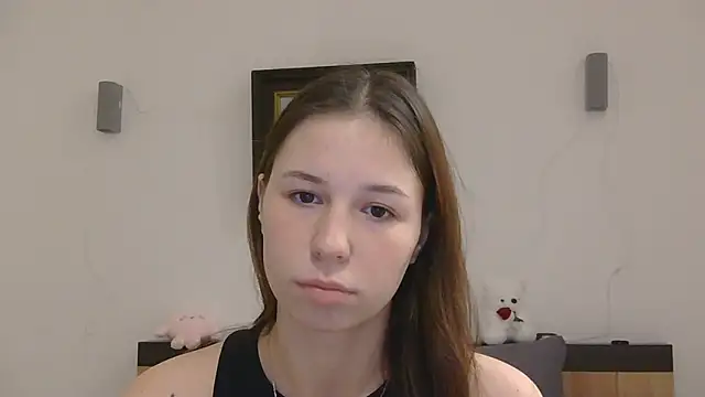 RevolutionAstra online show from 02/26/26, 07:24