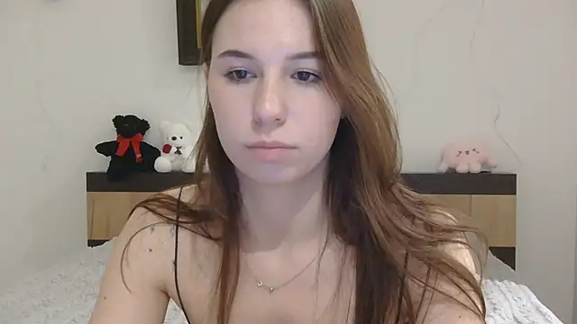 RevolutionAstra online show from 03/03/26, 07:42