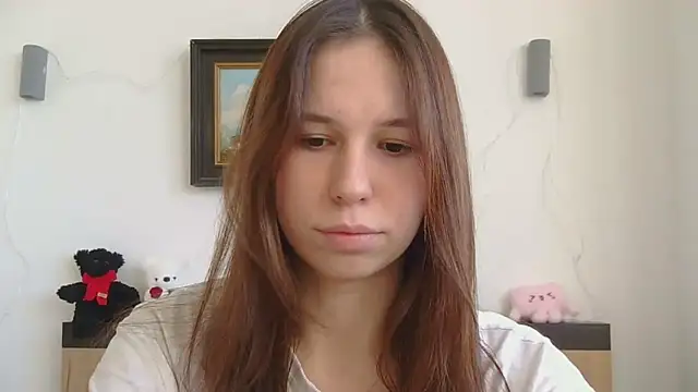 RevolutionAstra online show from 03/05/26, 02:13