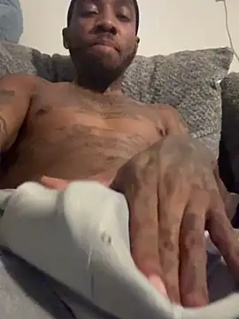 275p online show from 02/21/26, 08:37