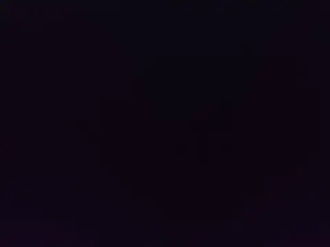 Snapshot of leo73w6 chatting on 07/20/26, 03:03 leo73w6 online show from 07/20/26, 03:03