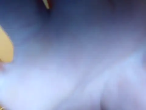 MelissaMia1 online show from 03/19/26, 05:11