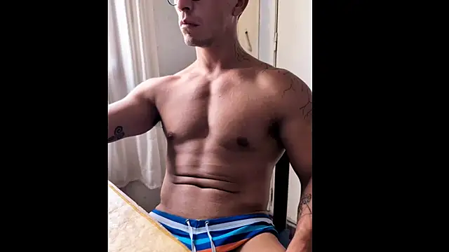 Snapshot of PheXXo chatting on 02/21/26, 05:36 PheXXo online show from 02/21/26, 05:36