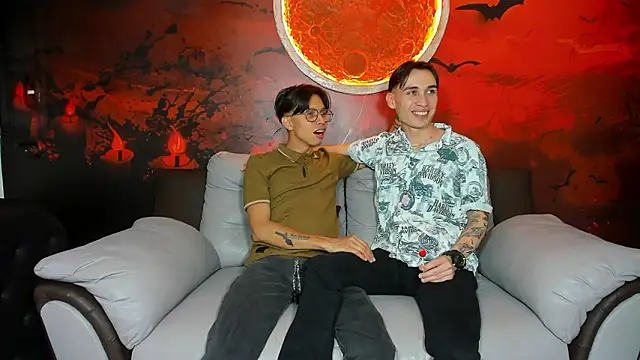 Snapshot of Patrick_ander chatting on 02/20/26, 08:20 Patrick ander online show from 02/20/26, 08:20