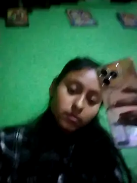 Snapshot of Nivya-Singh chatting on 02/21/26, 04:30 Nivya-Singh online show from 02/21/26, 04:30