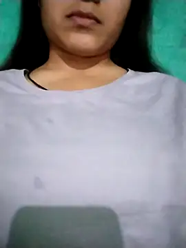 Snapshot of Nivya-Singh chatting on 03/01/26, 05:53 Nivya-Singh online show from 03/01/26, 05:53