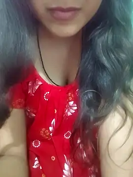 Snapshot of Nivya-Singh chatting on 03/04/26, 05:24 Nivya-Singh online show from 03/04/26, 05:24