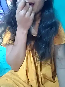 Nivya-Singh online show from 03/05/26, 07:04