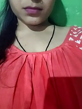 Nivya-Singh online show from 03/22/26, 10:40