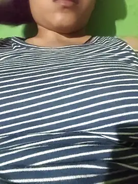 Nivya-Singh online show from 04/06/26, 03:02