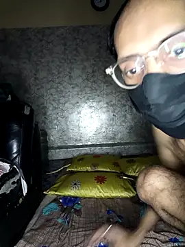 Snapshot of simadas80 chatting on 03/02/26, 09:32 simadas80 online show from 03/02/26, 09:32