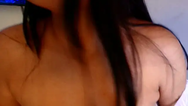 natasha  beker online show from 02/28/26, 05:47