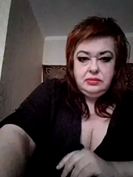 Snapshot of LanaStar345 chatting on 02/25/26, 06:12 LanaStar345 online show from 02/25/26, 06:12