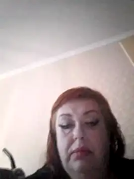 Snapshot of LanaStar345 chatting on 03/01/26, 12:40 LanaStar345 online show from 03/01/26, 12:40