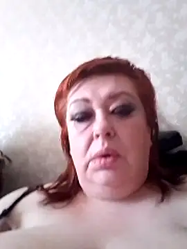 LanaStar345 online show from 04/07/26, 09:21