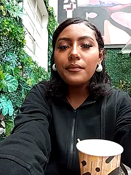 Emma Dancer online show from 03/27/26, 01:00