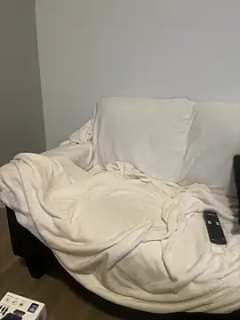 Snapshot of wafaaca chatting on 03/01/26, 01:40 wafaaca online show from 03/01/26, 01:40