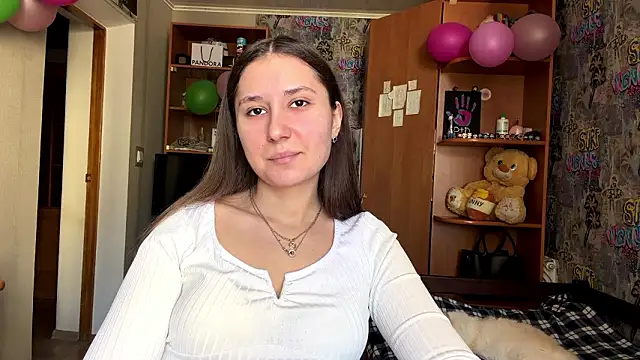 poly princess online show from 03/16/26, 09:57