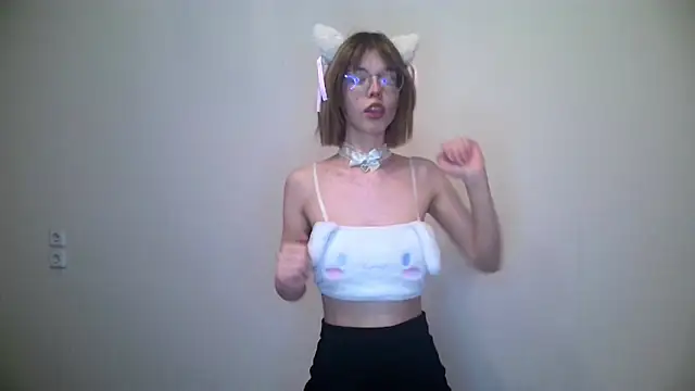 Snapshot of Kate_Mooss chatting on 02/28/26, 04:19 Kate Mooss online show from 02/28/26, 04:19