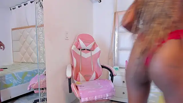 michelleblair1 online show from 03/24/26, 01:27