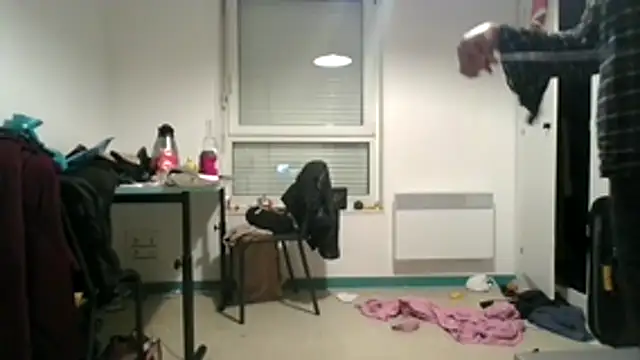 DolliaStarz online show from 02/19/26, 05:42