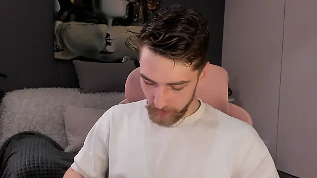 Snapshot of Dexter_Raze chatting on 02/21/26, 09:16 Dexter Raze online show from 02/21/26, 09:16