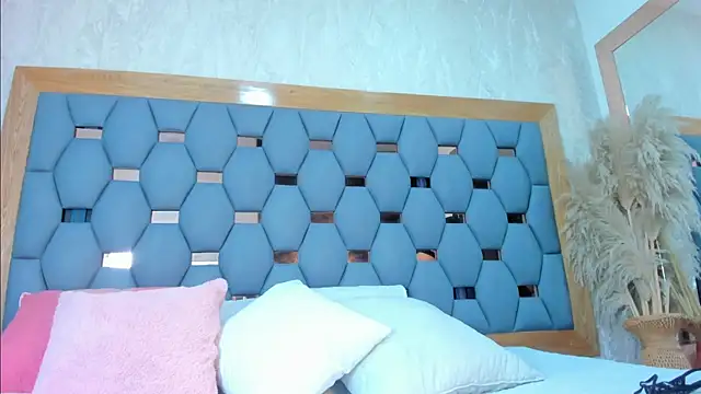 yayi sm online show from 02/25/26, 11:53