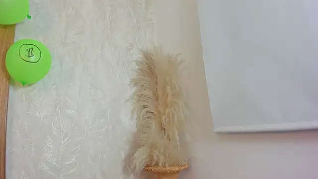 yayi sm online show from 03/14/26, 12:21