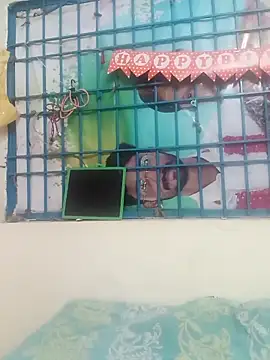 keerthy telugu online show from 03/04/26, 04:46