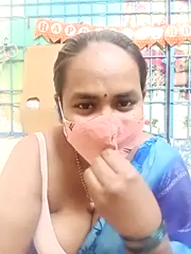 keerthy telugu online show from 03/14/26, 04:01