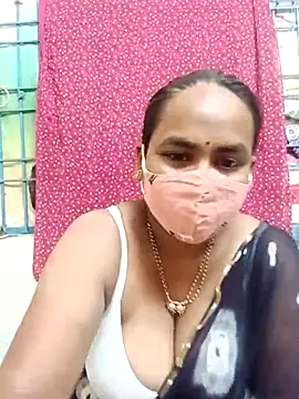 keerthy telugu online show from 03/16/26, 06:01