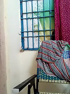 keerthy telugu online show from 03/26/26, 05:07