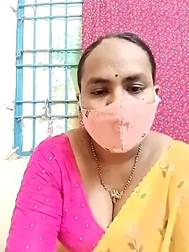 keerthy telugu online show from 03/30/26, 05:14