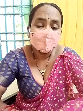 keerthy telugu online show from 03/31/26, 05:46