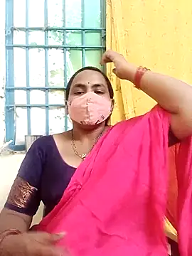 keerthy telugu online show from 04/01/26, 05:21