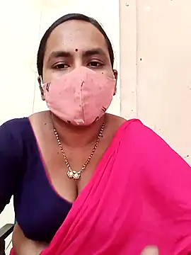 keerthy telugu online show from 04/07/26, 05:19