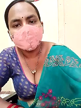 keerthy telugu online show from 04/08/26, 05:51