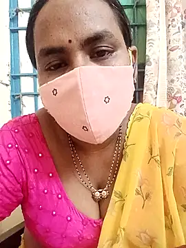 keerthy telugu online show from 04/11/26, 05:28