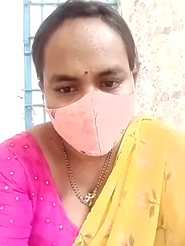 keerthy telugu online show from 04/19/26, 05:23